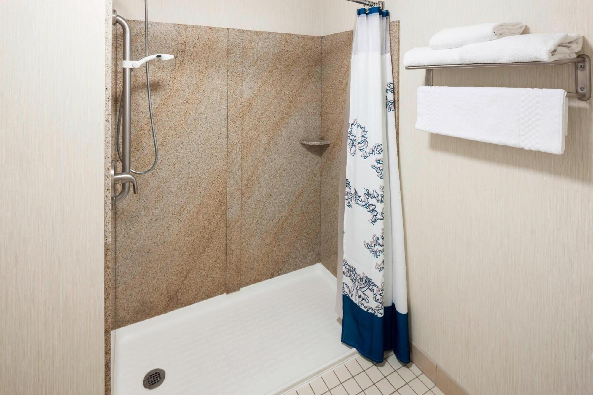Residence Inn By Marriott Chicago Lake Forest/Mettawa Экстерьер фото