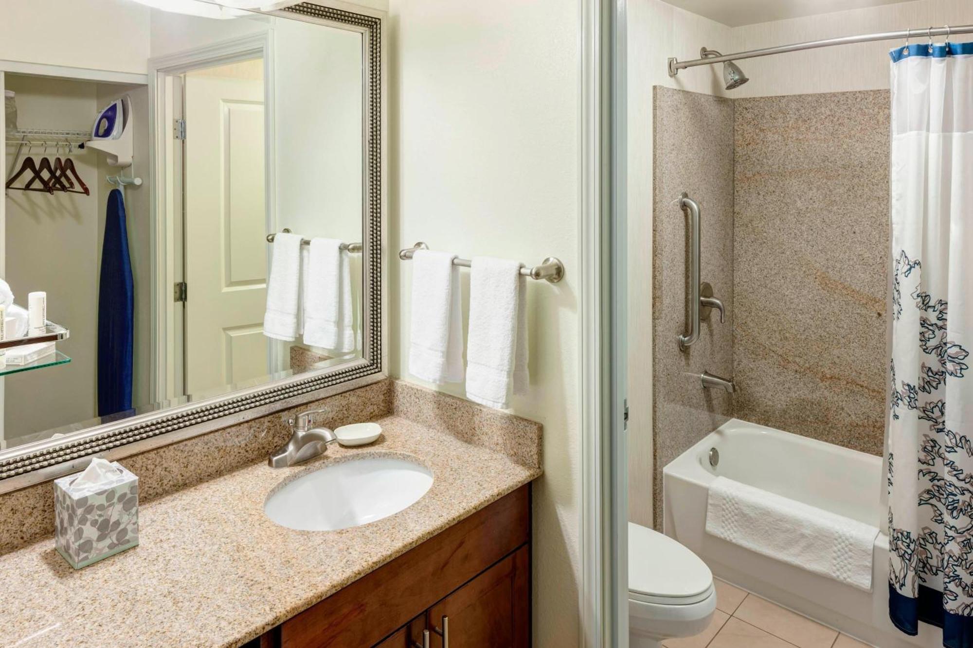 Residence Inn By Marriott Chicago Lake Forest/Mettawa Экстерьер фото
