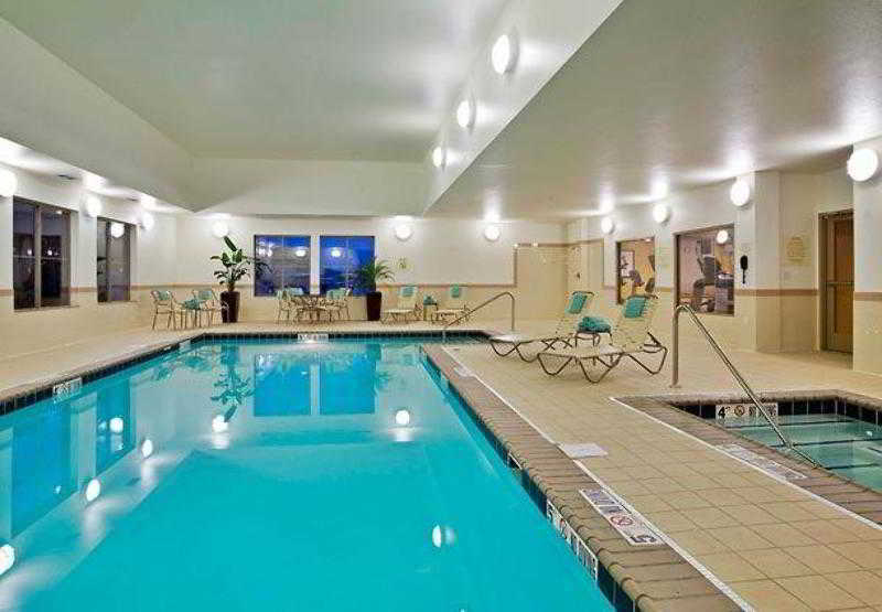 Residence Inn By Marriott Chicago Lake Forest/Mettawa Экстерьер фото