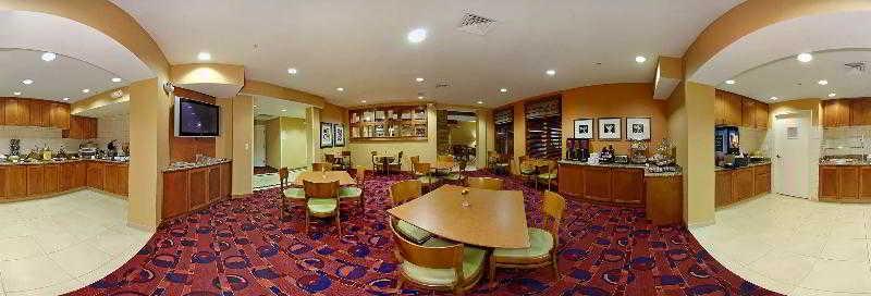 Residence Inn By Marriott Chicago Lake Forest/Mettawa Экстерьер фото