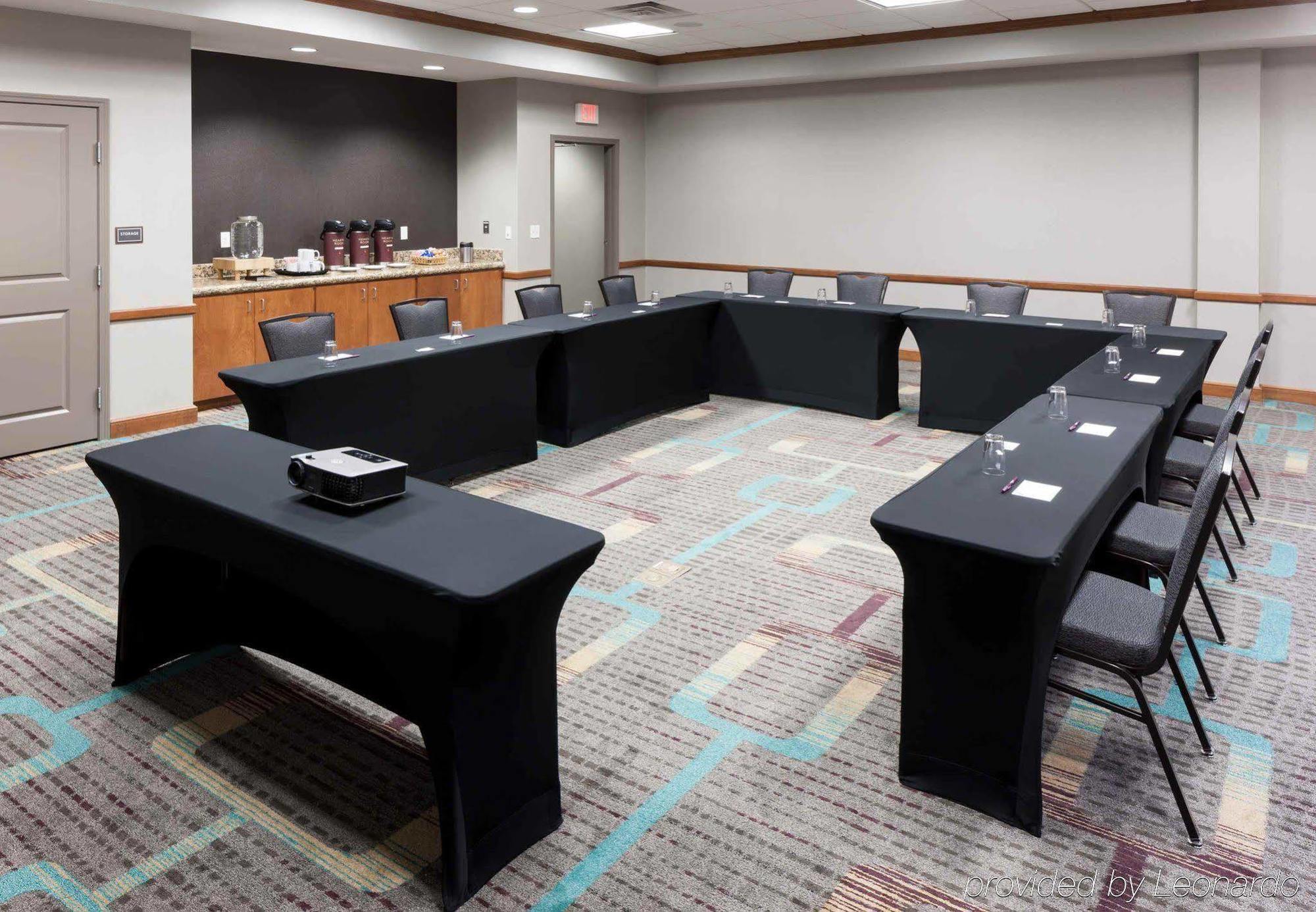 Residence Inn By Marriott Chicago Lake Forest/Mettawa Экстерьер фото